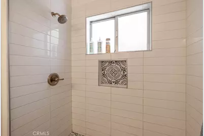 1289 Balsam, Big Bear Lake, CA 92315 - Photo 23