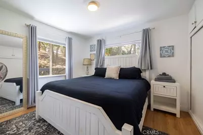 1289 Balsam, Big Bear Lake, CA 92315 - Photo 19