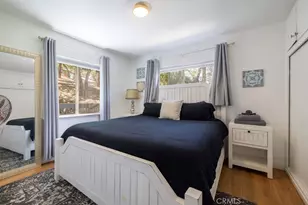 1289 Balsam, Big Bear Lake, CA 92315 - Photo 19