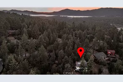 1289 Balsam, Big Bear Lake, CA 92315 - Photo 9