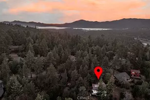 1289 Balsam, Big Bear Lake, CA 92315 - Photo 9