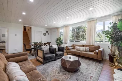 1289 Balsam, Big Bear Lake, CA 92315 - Photo 13