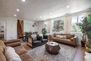 1289 Balsam, Big Bear Lake, CA 92315 - Photo 13