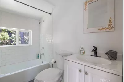 1289 Balsam, Big Bear Lake, CA 92315 - Photo 29