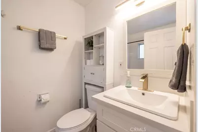 1289 Balsam, Big Bear Lake, CA 92315 - Photo 21