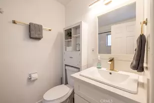 1289 Balsam, Big Bear Lake, CA 92315 - Photo 21