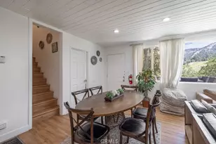 1289 Balsam, Big Bear Lake, CA 92315 - Photo 17