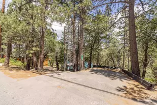 1289 Balsam, Big Bear Lake, CA 92315 - Photo 37