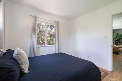 1289 Balsam, Big Bear Lake, CA 92315 - Photo 25