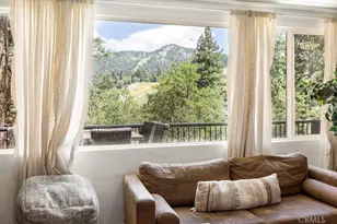 1289 Balsam, Big Bear Lake, CA 92315 - Photo 3