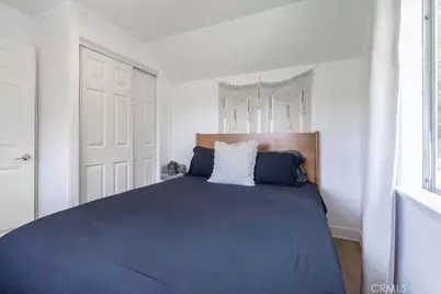 1289 Balsam, Big Bear Lake, CA 92315 - Photo 27