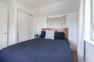 1289 Balsam, Big Bear Lake, CA 92315 - Photo 27