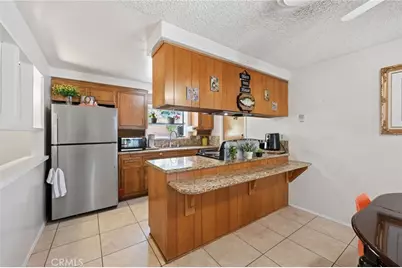 1496 E El Norte Parkway, Escondido, CA 92027 - Photo 11