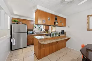 1496 E El Norte Pkwy, Escondido, CA 92027 - Photo 11