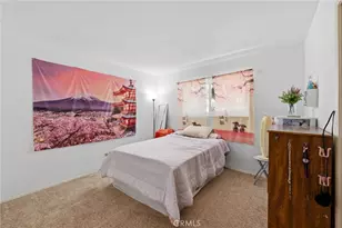 1496 E El Norte Pkwy, Escondido, CA 92027 - Photo 19