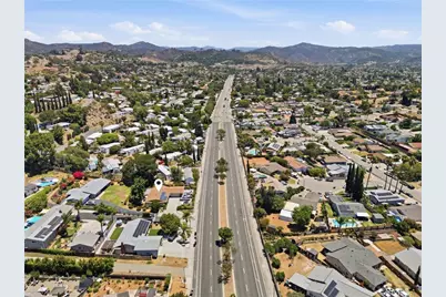 1496 E El Norte Parkway, Escondido, CA 92027 - Photo 31