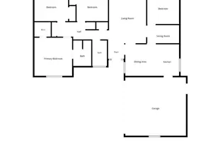 1496 E El Norte Pkwy, Escondido, CA 92027 - Photo 37