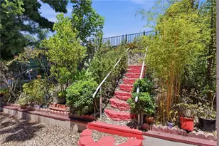 1496 E El Norte Pkwy, Escondido, CA 92027 - Photo 27