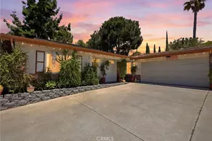 1496 E El Norte Pkwy, Escondido, CA 92027 - Photo 3