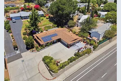 1496 E El Norte Parkway, Escondido, CA 92027 - Photo 29