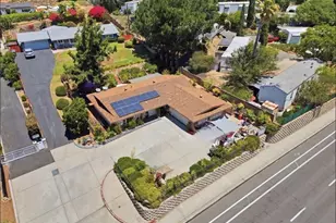 1496 E El Norte Pkwy, Escondido, CA 92027 - Photo 29