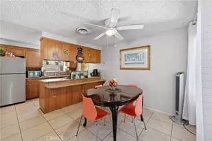 1496 E El Norte Pkwy, Escondido, CA 92027 - Photo 9