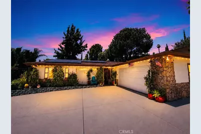 1496 E El Norte Parkway, Escondido, CA 92027 - Photo 1