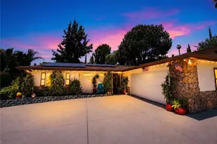 1496 E El Norte Pkwy, Escondido, CA 92027 - Photo 1