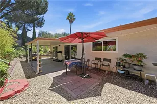 1496 E El Norte Pkwy, Escondido, CA 92027 - Photo 25