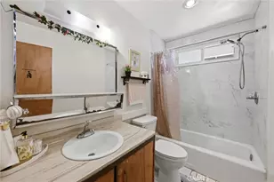1496 E El Norte Pkwy, Escondido, CA 92027 - Photo 17