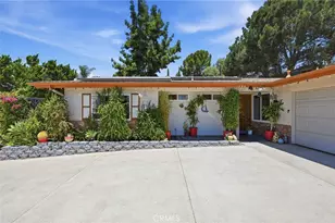 1496 E El Norte Pkwy, Escondido, CA 92027 - Photo 5