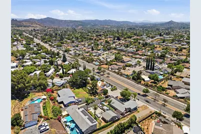 1496 E El Norte Parkway, Escondido, CA 92027 - Photo 35