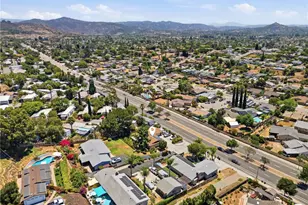 1496 E El Norte Pkwy, Escondido, CA 92027 - Photo 35