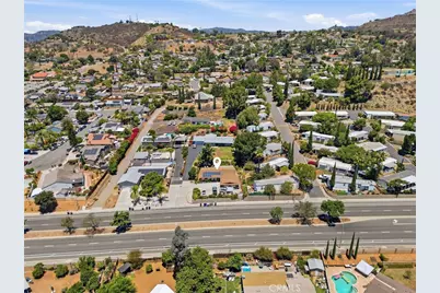 1496 E El Norte Parkway, Escondido, CA 92027 - Photo 33