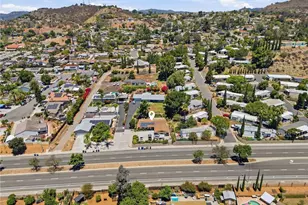 1496 E El Norte Pkwy, Escondido, CA 92027 - Photo 33