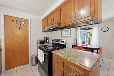 1496 E El Norte Parkway, Escondido, CA 92027 - Photo 13