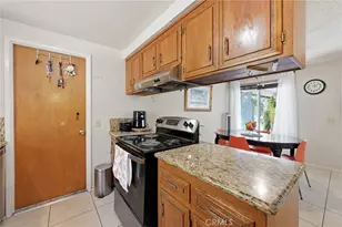 1496 E El Norte Pkwy, Escondido, CA 92027 - Photo 13