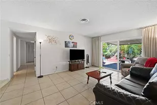1496 E El Norte Pkwy, Escondido, CA 92027 - Photo 7