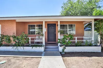 279 E 45 Street, San Bernardino, CA 92404 - Photo 3