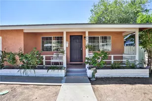 279 E 45th St, San Bernardino, CA 92404 - Photo 3