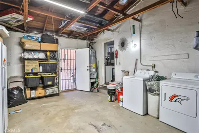 279 E 45 Street, San Bernardino, CA 92404 - Photo 19