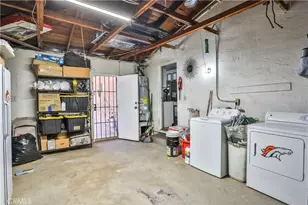 279 E 45th St, San Bernardino, CA 92404 - Photo 19