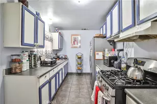 279 E 45th St, San Bernardino, CA 92404 - Photo 11
