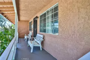 279 E 45th St, San Bernardino, CA 92404 - Photo 5
