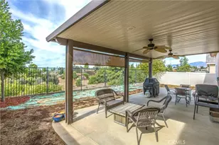 1274 Pinehurst Dr, Calimesa, CA 92320 - Photo 35