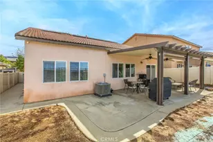 1274 Pinehurst Dr, Calimesa, CA 92320 - Photo 33