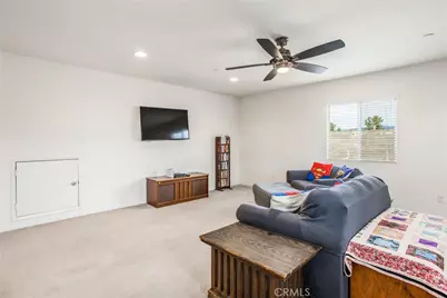 1274 Pinehurst Dr., Calimesa, CA 92320 - Photo 27