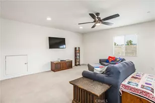 1274 Pinehurst Dr, Calimesa, CA 92320 - Photo 27