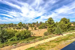 1274 Pinehurst Dr, Calimesa, CA 92320 - Photo 39