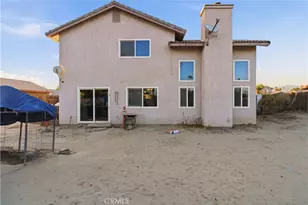 80555 Veranda Ln, Indio, CA 92201 - Photo 17